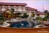 Phanganburi Resort & Spa 